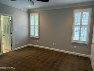 1411 Branch Street NW, Wilson, NC 27893 – photo 22: IMG_6452