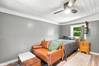139 NE 17th Street, Oak Island, NC 28465 – photo 14