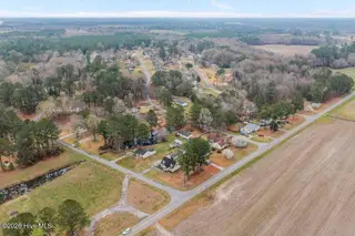 6433 Country Club Drive, Grifton, NC 28530 – photo 18: 17-custom-DJI_20260309100004_0104_D