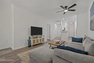 122 Kellerton Court, Winnabow, NC 28479 – photo 12: 40-web-or-mls-DSC04510