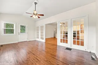 116 Oxford Court, Seven Lakes, NC 27376 – photo 15: 33-web-or-mls-DSC02406