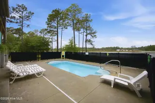 354 W South Shore Drive, Southport, NC 28461 — 3-bedroom home in Boiling Spring Lakes, Southport, NC, photo 13 of 39: 21-web-or-mls-IMG_2023