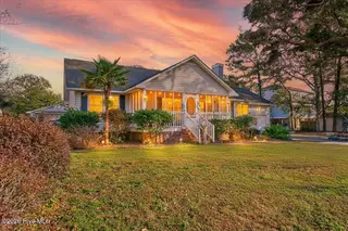 104 NE 34th Street, Oak Island, NC 28465 – photo 1: 01-KahunaPhoto