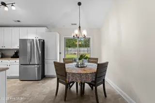 702 Jasmine Lane, Jacksonville, NC 28546 – photo 7: 08