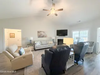 466 Pebble Shore Drive, Sneads Ferry, NC 28460 – photo 8: IMG_4503