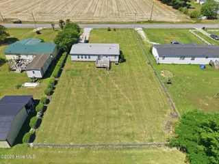 2651 Mark N Smith Road, Deep Run, NC 28525 – photo 5: 7-web-or-mls-DJI_20260515111559_0025_D_e