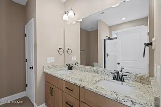 100 James Price Road, Seven Springs, NC 28578 — 3-bedroom home, Seven Springs, NC, photo 22 of 32: 30-100 James Price Rd-30