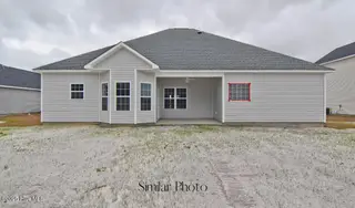 409 Montgomery Drive, Jacksonville, NC 28546 – photo 22: Untitled (Facebook Post) (Poster (Portra