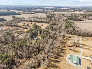 Lot 1 Sr 1151, Chocowinity, NC 27817 – photo 13: 12-web-or-mls-DJI_20260128123837_0041_D