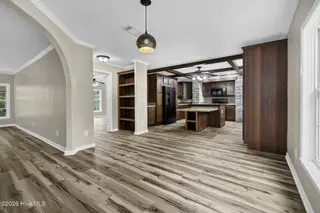 552 Colonial Landing Road SE, Bolivia, NC 28422 – photo 12: 12-web-or-mls-Kitchen