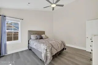 2032 White Road, Wilmington, NC 28411 – photo 21: 2032WhiteRoad-32