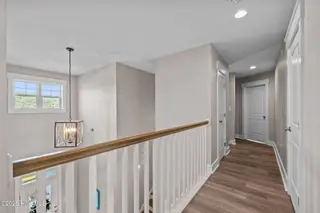 1710 Olde Farm Road, Morehead City, NC 28557 – photo 15: Walkway