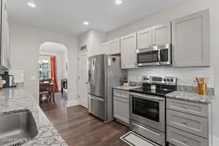 240 Juniper Creek Boulevard, Pinehurst, NC 28374 – photo 10: 18-web-or-mls-DSC03845