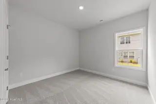 1026 Wood Creek Road NE, Leland, NC 28451 – photo 21: 20260103214031538563000000-o
