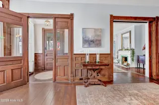 412 S 3rd Street, Wilmington, NC 28401 – photo 12