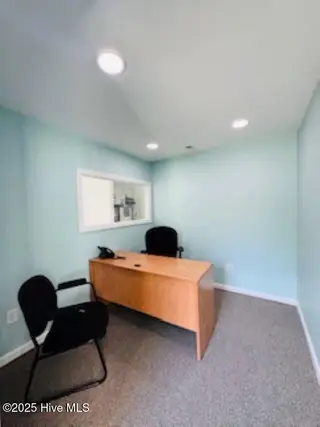 911 Parsonage Street, Elizabeth City, NC 27909 – photo 7: Office 2
