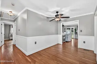 1115 Clifton Road, Jacksonville, NC 28540 – photo 6: 01-7-3