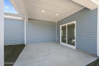 2606 Fountaintown Road, Chinquapin, NC 28521 – photo 16: 13-web-or-mls-11