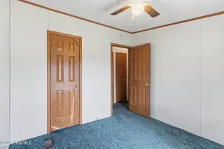 216 Luther Banks Road, Richlands, NC 28574 – photo 23: luther-23