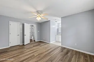 116 Hunting Green Drive, Jacksonville, NC 28546 – photo 18