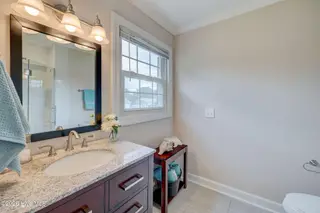 617 Windemere Road, Wilmington, NC 28405 – photo 22: 617WindemereRoad-37