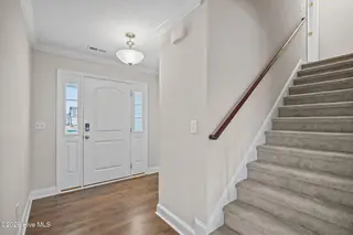 2209 Rhinestone Drive, Winterville, NC 28590 – photo 12: 12-web-or-mls-2-4-26--2209_Rhinestone-HD