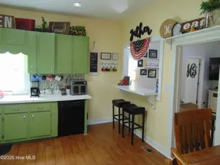 3502 E Old Spring Hope Road, Rocky Mount, NC 27804 – photo 11: DSC06584
