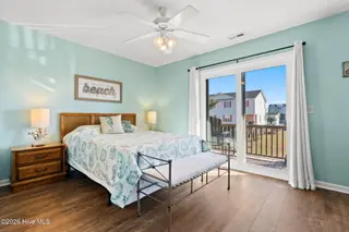 292 Brunswick Avenue W # B, Holden Beach, NC 28462 – photo 16: 292 B Ocean Blvd W