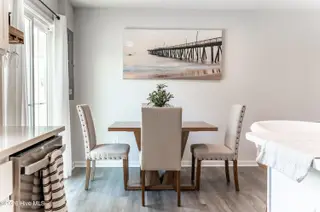 1903 Raven Way Way 1901, Elizabeth City, NC 27909 – photo 16: 1903RavenWay-101-HDR