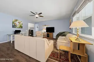 1690 Haldon Lane SE, Bolivia, NC 28422 — 3-bedroom home in New South Bridge, Bolivia, NC, photo 10 of 67