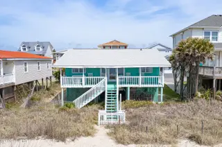 3325 W Beach Drive, Oak Island, NC 28465 – photo 4