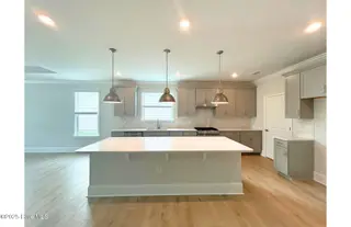 5509 Coral Tide Avenue 1254, Wilmington, NC 28412 – photo 3: 7