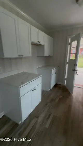718 Franklin Street, Goldsboro, NC 27530 – photo 7: IMG_2489