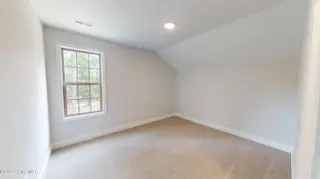 125 Juniper Lake Road, West End, NC 27376 – photo 21: IMG_0413