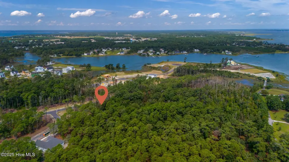 508 Freedom Park Road, Beaufort, NC 28516 – photo 1 of 20: 508 Freedom Park Rd