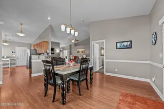1800 Stone Wood Drive, Winterville, NC 28590 – photo 12: 24-web-or-mls-LHV_9345