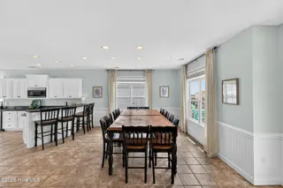 92 W First Street, Ocean Isle Beach, NC 28469 – photo 17: 45_img_4700