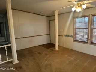 3506 Whitehall Road, Whiteville, NC 28472 – photo 17: Faulk-17