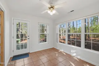 3803 Harmony Circle SE, Southport, NC 28461 – photo 20: shniderproductions.com-38