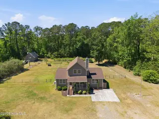 1941 Nc Hwy 133, Rocky Point, NC 28457 – photo 5: 5-web-or-mls-dji_20260421121555_0169_d