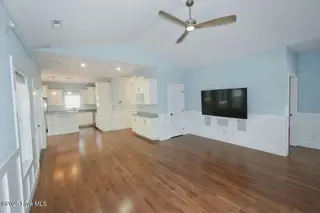 219 NE 56th Street, Oak Island, NC 28465 – photo 8: _DSC0770