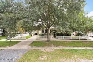 120 N Lord Street, Southport, NC 28461 – photo 5: 120NorthLordStreet-2