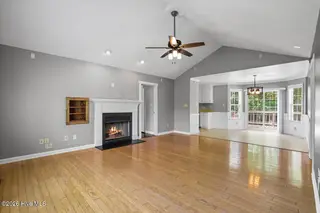 304 Marlin Lane, Pikeville, NC 27863 — 3-bedroom home in Cherry Grove, Pikeville, NC, photo 2 of 16: 06-304 Marlin Ln-6