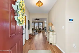 34 Lighthouse Cove Loop 113, Calabash, NC 28467 — 3-bedroom home in Lighthouse Cove, Calabash, NC, photo 6 of 46: 13-web-or-mls-cammediallc.com-19