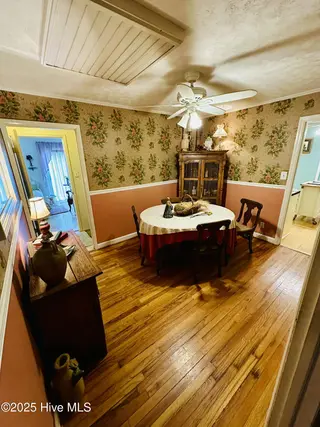 320 Aiken Road, Southern Pines, NC 28387 – photo 7: IMG_6495
