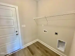 101 Talton Estates Drive, Pikeville, NC 27863 – photo 19: IMG_0913
