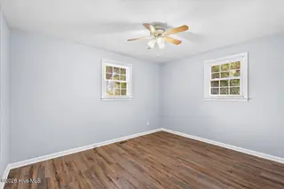 1305 N Robin Street, Goldsboro, NC 27534 – photo 20: 1000000519