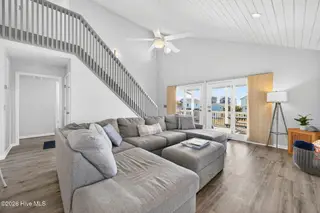 2502 E Dolphin Drive, Oak Island, NC 28465 – photo 14: KahunaPhoto.com-8-2