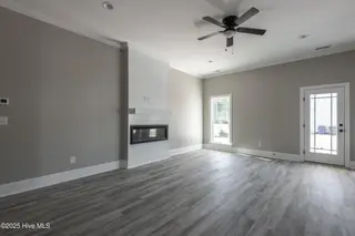 601 Megan Drive, Greenville, NC 27834 – photo 9: 601_Megan-12