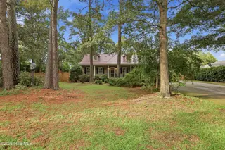103 Wagon Circle, Seven Springs, NC 28578 – photo 6: 4_892a1190